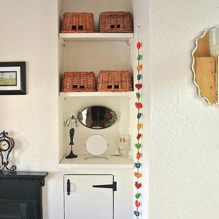 Tanners Cottage Cockermouth Esterno foto