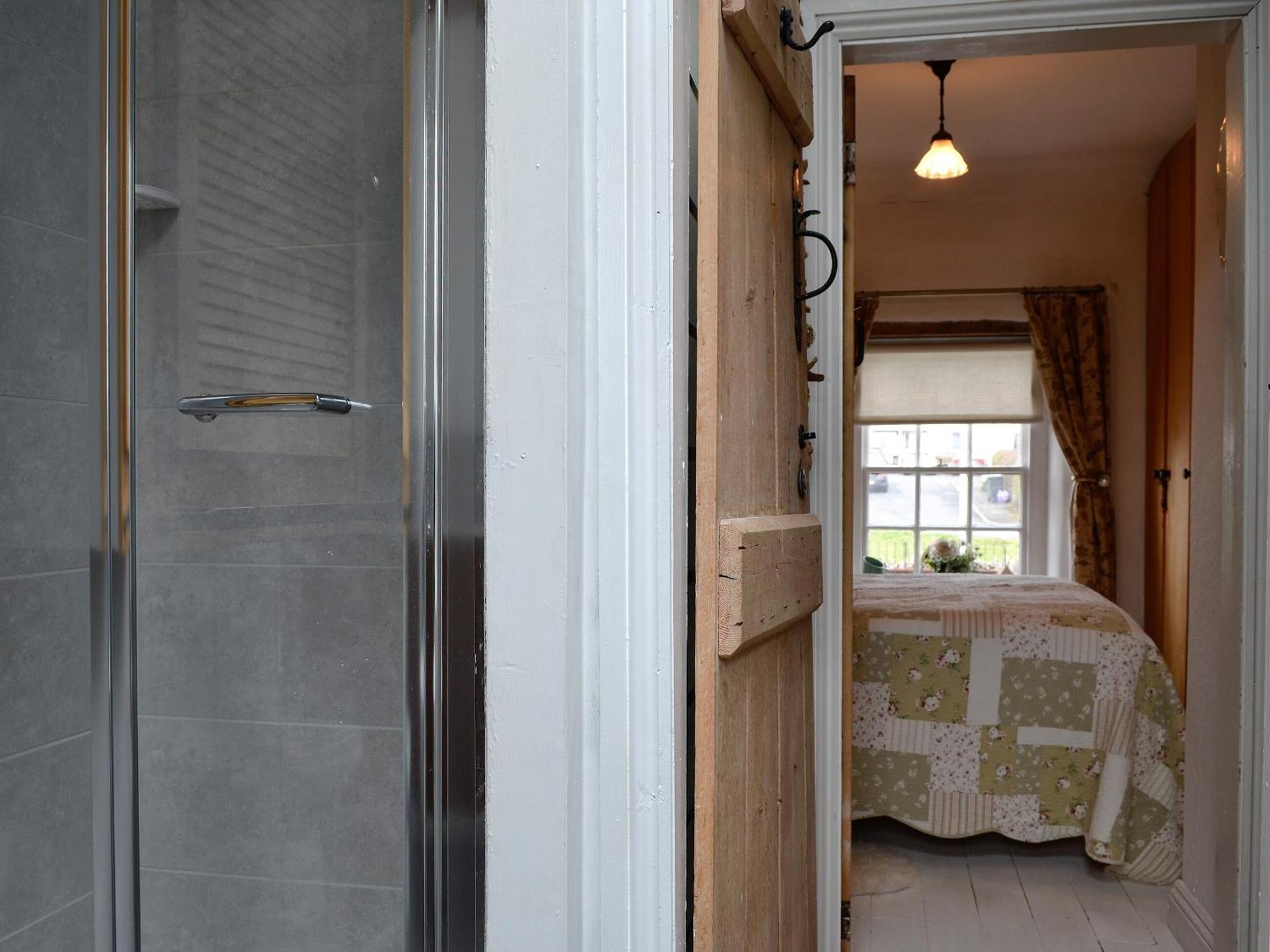 Tanners Cottage Cockermouth Esterno foto