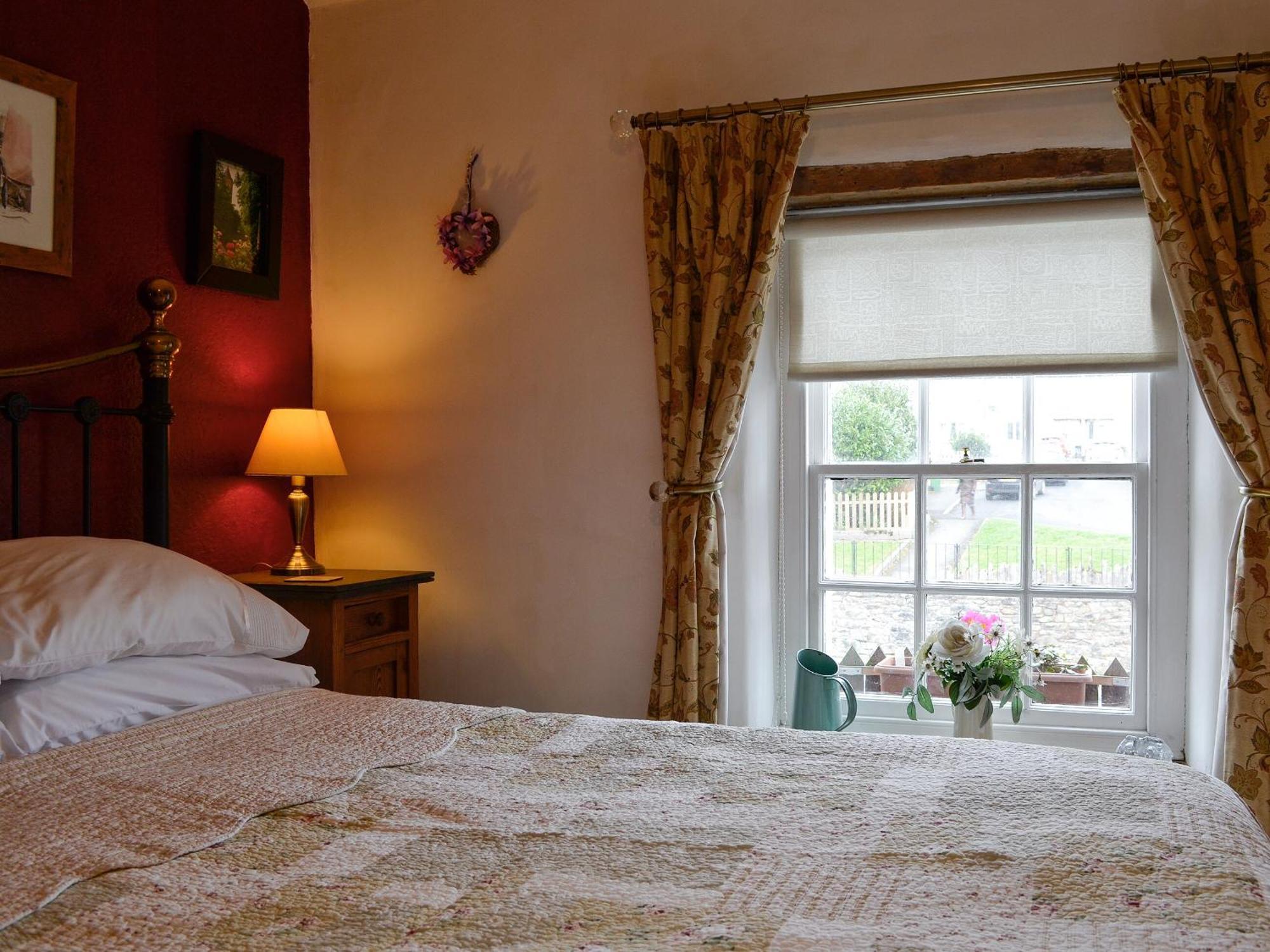 Tanners Cottage Cockermouth Esterno foto